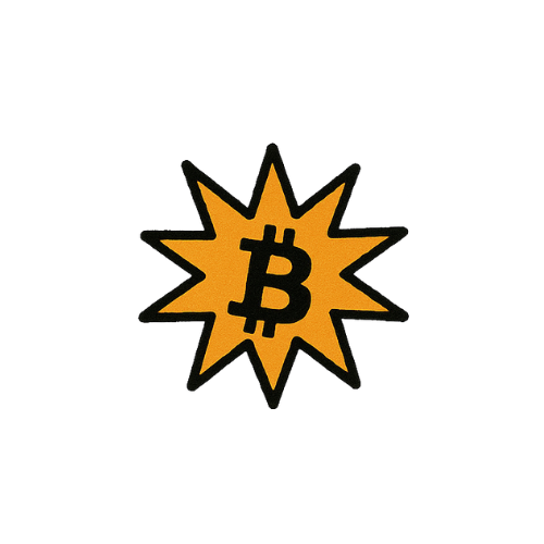 Satoshi